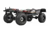 RC4WD Trail Finder 2 1:10 Scale Builders Kit (K44)