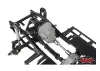 RC4WD Trail Finder 2 1:10 Scale Builders Kit (K44)