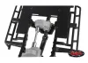 RC4WD Trail Finder 2 1:10 Scale Builders Kit (K44)