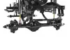 RC4WD Trail Finder 2 1:10 Scale Builders Kit (K44)