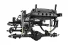 RC4WD Trail Finder 2 1:10 Scale Builders Kit (K44)