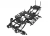 RC4WD Trail Finder 2 1:10 Scale Builders Kit (K44)