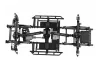 RC4WD Trail Finder 2 1:10 Scale Builders Kit (K44)