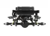 RC4WD Trail Finder 2 LWB 1:10 Scale Builders Kit (Yota II)