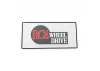 RC4WD Cruiser License Plate RC4WD