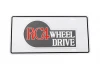 RC4WD Cruiser License Plate RC4WD