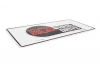 RC4WD Cruiser License Plate RC4WD