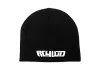 RC4WD Embroidered Logo Beanie RC4WD