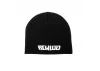 RC4WD Embroidered Logo Beanie RC4WD