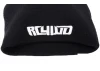 RC4WD Embroidered Logo Beanie RC4WD