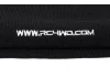 RC4WD Embroidered Logo Beanie RC4WD