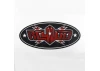 RC4WD Logo Decal Sheets (10 ) RC4WD