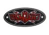 RC4WD Logo Decal Sheets (10 ) RC4WD