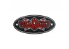 RC4WD Logo Decal Sheets (12 ) RC4WD