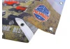 RC4WD Scale Short Sleeve Logo Shirt (M) RC4WD