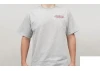 RC4WD Scale Short Sleeve Logo Shirt (M) RC4WD