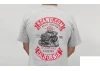 RC4WD Scale Short Sleeve Logo Shirt (M) RC4WD