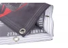 RC4WD 1x2 Cloth Banner RC4WD
