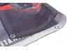 RC4WD 2x4 Cloth Banner RC4WD