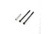 Rear Toe Block and Chassis Brace Screw: All 5IVE