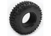 RC4WD Mickey Thompson 1.9 Single Baja MTZ Scale Tire