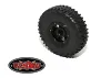 RC4WD Mickey Thompson 1.9 Single Baja MTZ Scale Tire