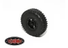 RC4WD Mickey Thompson 1.9 Single Baja MTZ Scale Tire