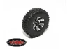 RC4WD Mickey Thompson 1.9 Single Baja MTZ Scale Tire