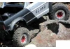 RC4WD Mickey Thompson 1.9 Single Baja MTZ Scale Tire