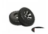 RC4WD Mickey Thompson 1.9 Single Baja MTZ Scale Tire