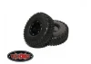 RC4WD Mickey Thompson 1.9 Single Baja MTZ Scale Tire