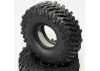 RC4WD Mickey Thompson 2.2 Baja Claw TTC Scale Tires (pair)