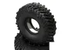 RC4WD Mickey Thompson 2.2 Single Baja Claw TTC Scale Tire