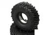 RC4WD Mickey Thompson 2.2 Single Baja Claw TTC Scale Tire