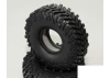 RC4WD Mickey Thompson 2.2 Single Baja Claw TTC Scale Tire
