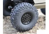 RC4WD Mickey Thompson 2.2 Single Baja Claw TTC Scale Tire