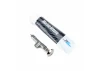Marine Grease with Injector