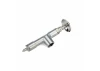 Marine Grease with Injector