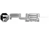 RC4WD Fuel Offroad Battle Axe 2.2 Beadlock Wheels RC4WD