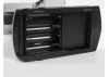 RC4WD XR4 4-Channel 2.4Ghz Transmitter/Receiver Radio