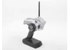 RC4WD XR4 4-Channel 2.4Ghz Transmitter/Receiver Radio