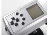 RC4WD XR4 4-Channel 2.4Ghz Transmitter/Receiver Radio