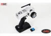RC4WD XR4 4-Channel 2.4Ghz Transmitter/Receiver Radio