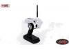 RC4WD XR4 4-Channel 2.4Ghz Transmitter/Receiver Radio