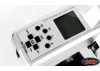 RC4WD XR4 4-Channel 2.4Ghz Transmitter/Receiver Radio