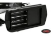 RC4WD XR4 4-Channel 2.4Ghz Transmitter/Receiver Radio