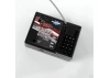 RC4WD XR4 XR3 2.4Ghz 4-Channel Blue Receiver