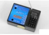 RC4WD XR4 XR3 2.4Ghz 4-Channel Blue Receiver