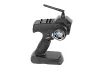 RC4WD XR3 3-Channel 2.4GHz Transmitter/Receiver Radio