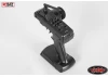RC4WD XR3 3-Channel 2.4Ghz Transmitter/Receiver Radio